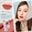B07 Earl Bunny  là nude đào (peachy nude)