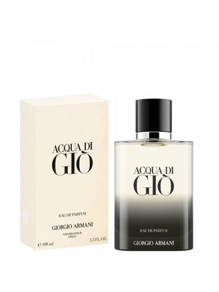 Nước hoa Giorgio Armani Acqua Di Gio EDP