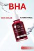 Tinh Chất Tẩy Tế bào Chết Cherry Peel Skin Ohlab 30ml