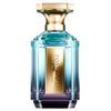 Nước Hoa Unisex Velixir Poseidon