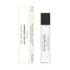Nước Hoa Nữ Narciso Rodriguez Pure Musc Blanc EDP Intense 10ml