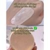 Ositree Kem lót 2.0 nâng tone tự nhiên đều màu da kiềm dầu lâu trôi kem lót phù hợp da nhạy cảm 25g