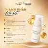 Tinh Chất Dưỡng Da Dr.Pepti Centella Dark Spot Solution Ampoule Dưỡng Trắng, Cải Thiện Nếp Nhăn 30ml