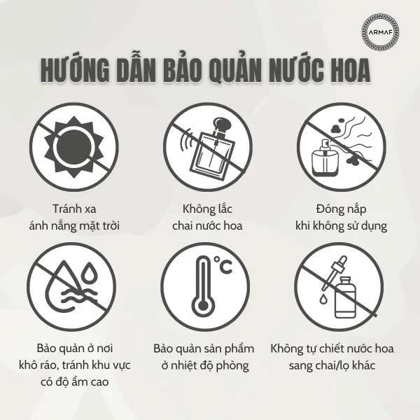 Nước Hoa Nam Armaf Odyssey Mega EDP Limited Edition 100ml