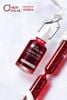 Tinh Chất Tẩy Tế bào Chết Cherry Peel Skin Ohlab 30ml
