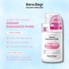 Nước tẩy trang Bano:Bagi Hỗ Trợ Loại Bỏ Bụi Bẩn, Cấp Ẩm Cho Làn Da Chắc Khỏe 500ml
