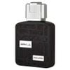Nước Hoa Nam Lattafa Ramz Silver EDP 100ml Ramz Silver Eau De Parfum