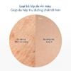 Tẩy Tế Bào Chết Body Dove Hương Việt Quất 280g