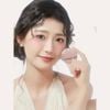 Set 2 Bông Phấn Phủ Amortals Artist Series Hand Garden Round Powder Puff (55x55x7mm)