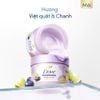 Tẩy Tế Bào Chết Body Dove Hương Việt Quất 280g