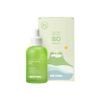 Tinh Chất PrettySkin The Pure Jeju Cica 80 Ampoule Chiết Xuất Rau Má 50ml