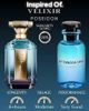 Nước Hoa Unisex Velixir Poseidon