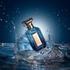 Nước Hoa Unisex Velixir Poseidon