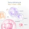 Tẩy Tế Bào Chết Body Dove Hương Việt Quất 280g