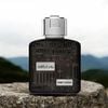 Nước Hoa Nam Lattafa Ramz Silver EDP 100ml Ramz Silver Eau De Parfum