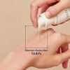 Tinh Chất Dưỡng Da Dr.Pepti Centella Dark Spot Solution Ampoule Dưỡng Trắng, Cải Thiện Nếp Nhăn 30ml
