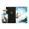 Nước Hoa Unisex Velixir Poseidon