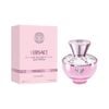 Nước Hoa Nữ Versace Dylan Blush Pink EDP Spray 100ml