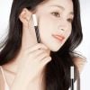 Bút Kẻ Mắt Nước Amortals Spectrum Rainbow Colorful Eyeliner Pen 0.5ml