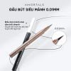 Bút Kẻ Mắt Nước Amortals Spectrum Rainbow Colorful Eyeliner Pen 0.5ml