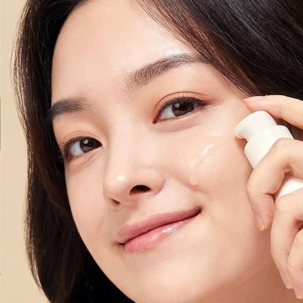 Tinh Chất Dưỡng Da Dr.Pepti Centella Dark Spot Solution Ampoule Dưỡng Trắng, Cải Thiện Nếp Nhăn 30ml