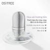 Ositree Kem lót 2.0 nâng tone tự nhiên đều màu da kiềm dầu lâu trôi kem lót phù hợp da nhạy cảm 25g