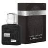 Nước Hoa Nam Lattafa Ramz Silver EDP 100ml Ramz Silver Eau De Parfum