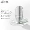 Ositree Kem lót 2.0 nâng tone tự nhiên đều màu da kiềm dầu lâu trôi kem lót phù hợp da nhạy cảm 25g