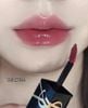 Son YSL The Inks Vinyl Cream Son - 622 Plum Liberation