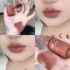 Son Kem Peripera Ink Velvet 43 Caffeine Nude 4g