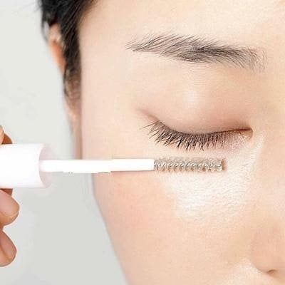 Tinh Chất Dưỡng Mi DHC Eyelash Tonic 6.5ml Eyelash Tonic