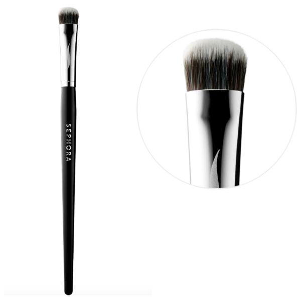 SEPHORA Cọ Che Khuyết Điểm #57