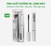 Tinh chất dưỡng mi Compliment 3in1 giúp dài mi, giảm gãy rụng 12ml