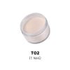 (CÔNG TY) Phấn phủ Artmiss Transparent Matte Powder kiểm soát dầu nhờn giúp giữ nền lâu trôi 30g