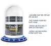 Lăn Khử Mùi EtiaXil Cho Nam Ngăn Mồ Hôi Chuyên Sâu 15ml Detranspirant Men Peaux Sensibles Roll-On