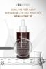 Tinh Chất Ekseption Hyaluronic B5 Mixlab Serum 75mL