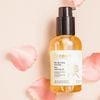 Dầu Tẩy Trang Cocoon Rose Cleansing Oil Chiết Xuất Hoa Hồng 140ml/ 310ml