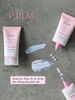Kem Chống Nắng Nâng Tone Trắng Hồng Make P:rem Soothing Pink Tone Up Sun Cream SPF 50+ PA++++ 40ml