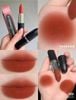 Son Thỏi Lì Macximal Silky Matte Lipstick 3.5g #646 Marrakesh (New)