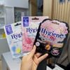 Túi thơm Hygiene 8g