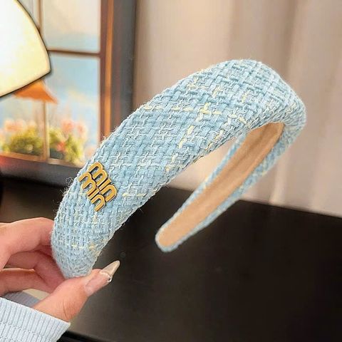 Bờm dạ xanh hồng minmin