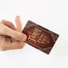 Bài Tarot tiếng việt