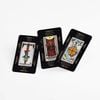 Bài Tarot tiếng việt