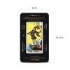 Bài Tarot tiếng việt