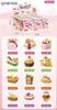 Lego Sweet cake MZ 591