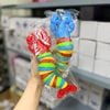 Đồ chơi tôm hùm đèn