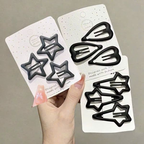 Vỉ 3c tách màu đen