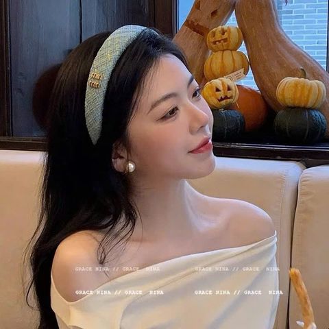 Bờm dạ xanh hồng minmin