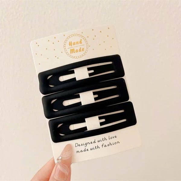 Vỉ 3c tách màu đen