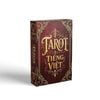 Bài Tarot tiếng việt